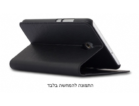 נרתיק CLASSIC FOLIO Onico