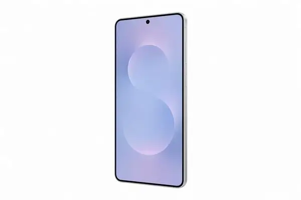 סמארטפון Galaxy S25 Edge / S937 12GB+256GB thumbnail