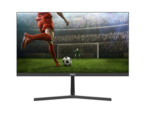 מסך מחשב "23.8 F24VAS MAG