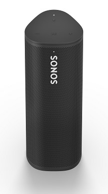 רמקול Roam SONOS