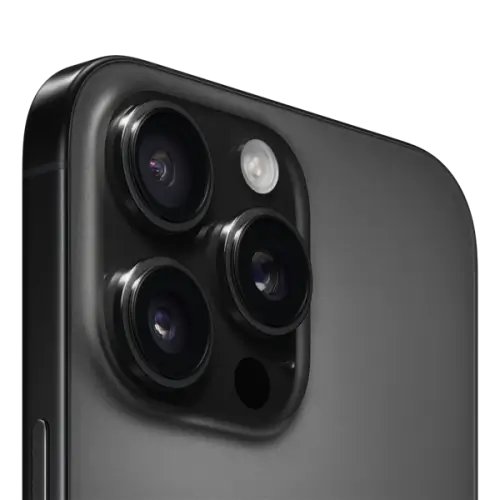 סמארטפון iPhone 16 Pro Max 1TB Titanium thumbnail