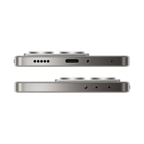 סמארטפון 14T 12G 512GB thumbnail