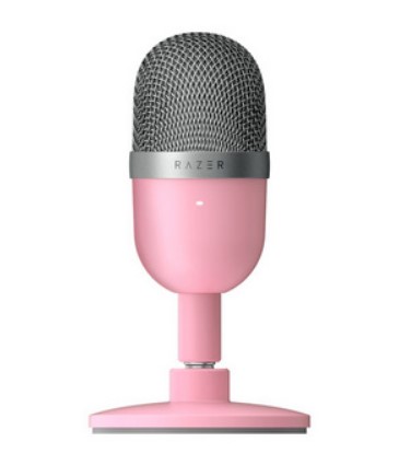 מיקרופון  SEIREN MINI Razer