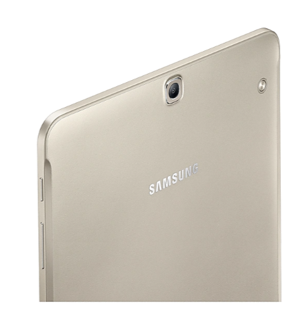 טאבלט Galaxy Tab S2   T813 Samsung