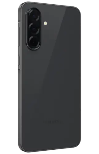 סמארטפון Galaxy A36 / A366 6GB+128GB 5G thumbnail