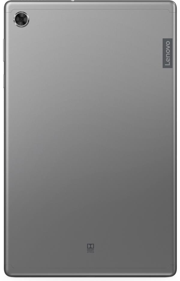 טאבלט Tab M10 Plus X606f Scs Za5w0192il Lenovo באג