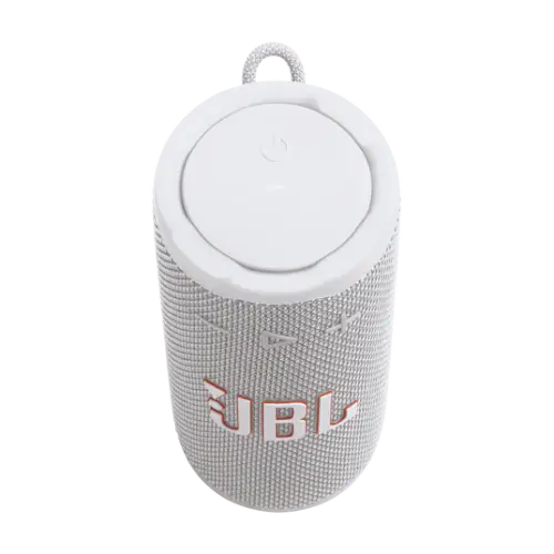 רמקול נייד Grip thumbnail