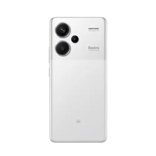 סמארטפון Redmi 13 Pro Plus 5G 12+512GB NFC thumbnail