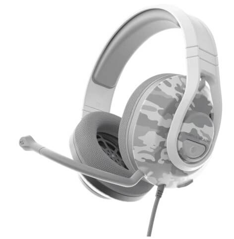 אוזניות Recon 500 Turtle Beach