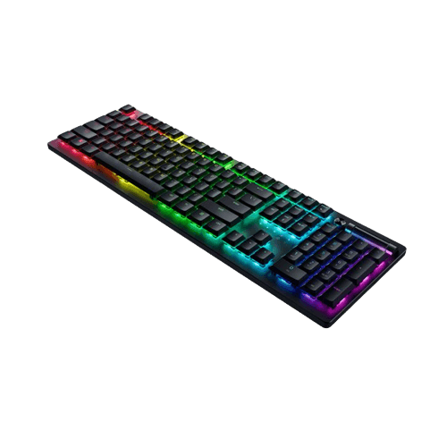 מקלדת אלחוטית Deathstalker V2 Pro Razer