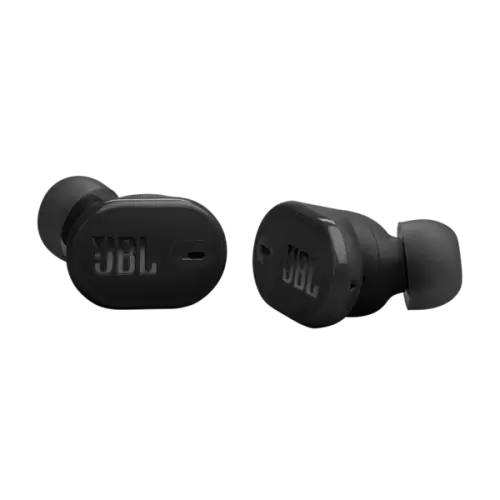 אוזניות אלחוטיות TW + ביטול רעשים Tune Buds 2 thumbnail