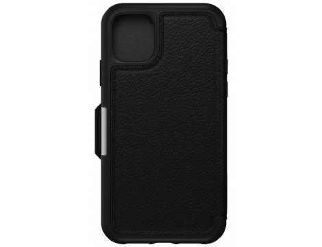 נרתיק לנייד STRADA IPHONE 11  OtterBox