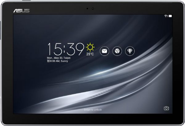 טאבלט ZenPad 10 Z301MFL 4G Asus