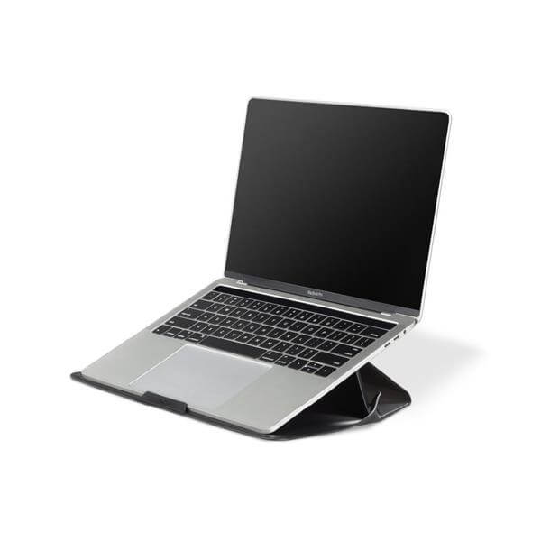 תיק + סטנד למחשב 13.3" Carry Sleeve MOFT