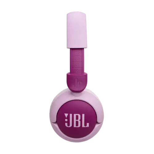 אוזניות קשת אלחוטיות לילדים JR320BT thumbnail