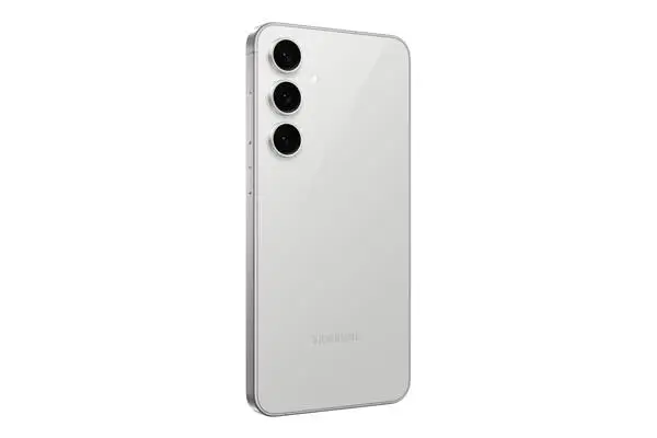 סמארטפון Galaxy S24 FE S721 thumbnail