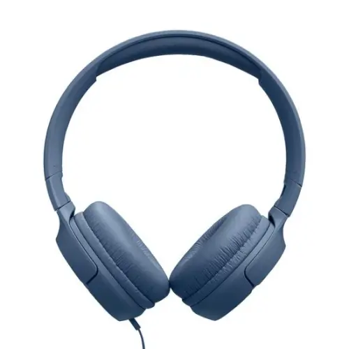 אוזניות קשת Tune 520 Type-C thumbnail