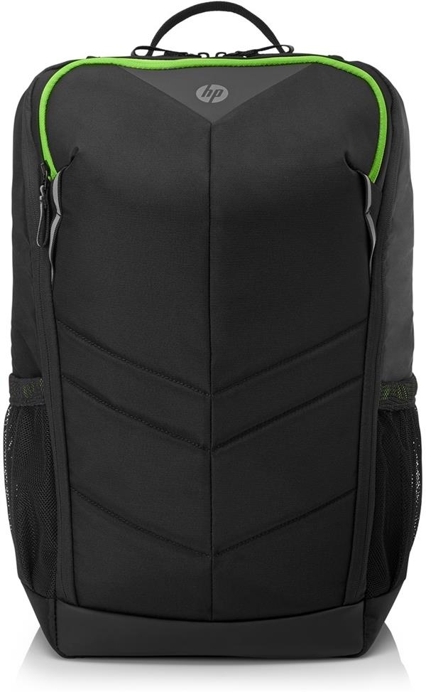 תיק גב למחשב נייד "Pavilion Gaming Backpack 400 15.6 HP