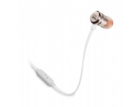 אוזניות TUNE 290 JBL