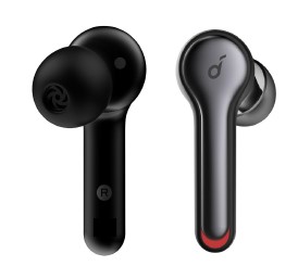 אוזניות אלחוטיות SOUNDCORE LIBERTY AIR 2 Anker