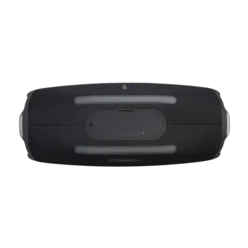 רמקול אלחוטי  Boombox 4 thumbnail