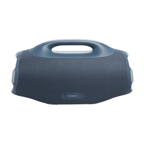 רמקול אלחוטי  Boombox 4 thumbnail