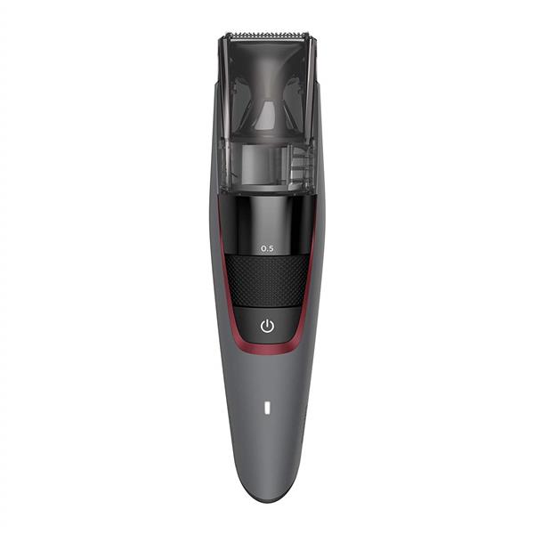 מכונת תספורת BT7510/15 Philips