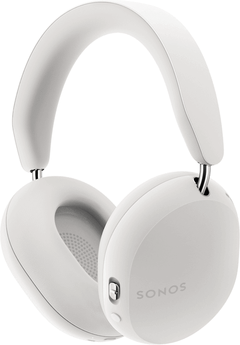 אוזניות אלחוטיות Ace SONOS