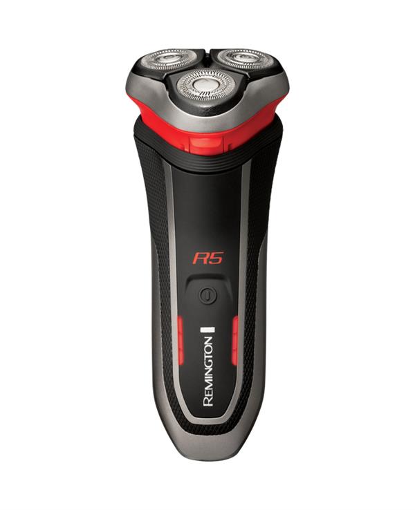 מכונת גילוח  R5 Remington