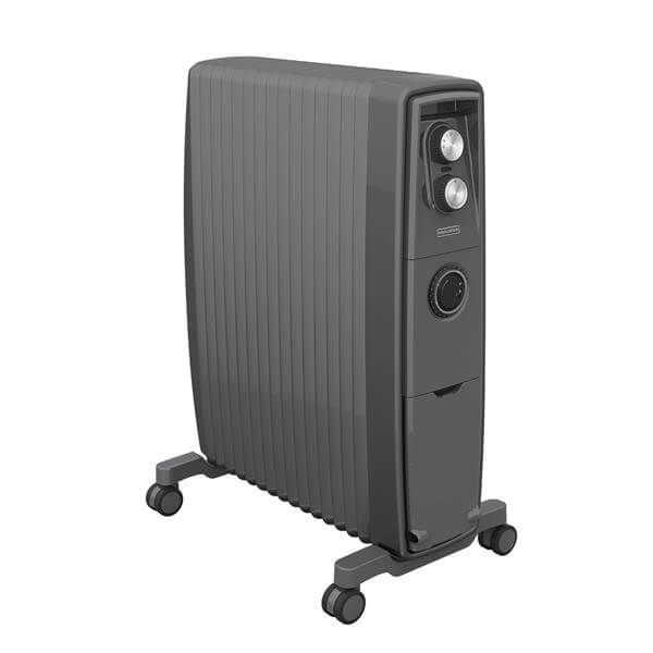 רדיאטור Evo-Rad