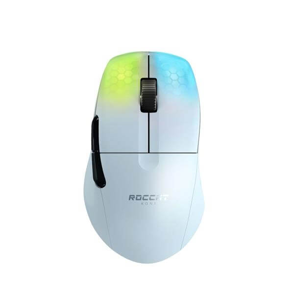 עכבר אלחוטי  Kone Pro Air Roccat