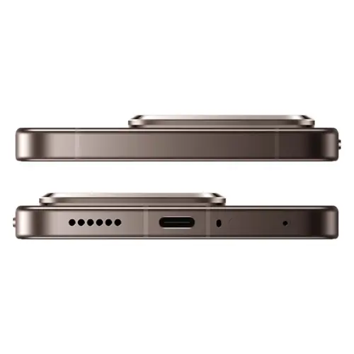 סמארטפון Xiaomi 15T Pro 12G+512GB Mocha Gold thumbnail