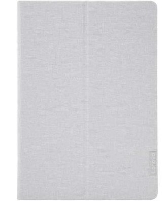 כיסוי לטבלט לנובו ZG38C02601 Tab M10 TB-X605F back cover/Film WHITE Lenovo