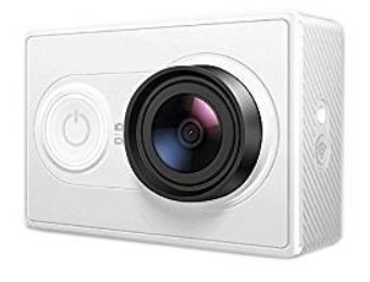 מצלמה YI Action Camera Yi