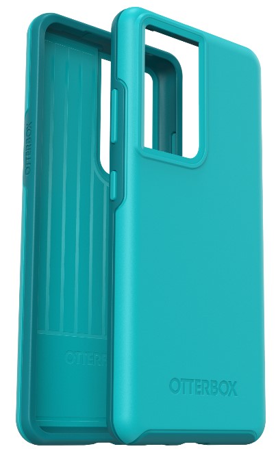 חיפוי לנייד Symmetry Galaxy S21 Ultra 5G OtterBox
