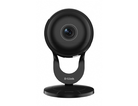 מצלמת IP DCS-2630L D-Link
