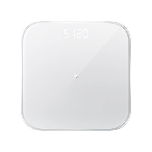 משקל חכם  Smart Scale 2 Xiaomi