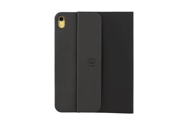 כיסוי ל- "iPad 10.9 Up Plus TUCANO