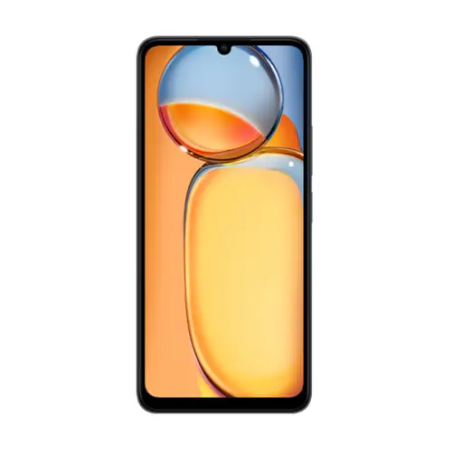 סמארטפון Redmi 13C NFC 8GB+256GB thumbnail