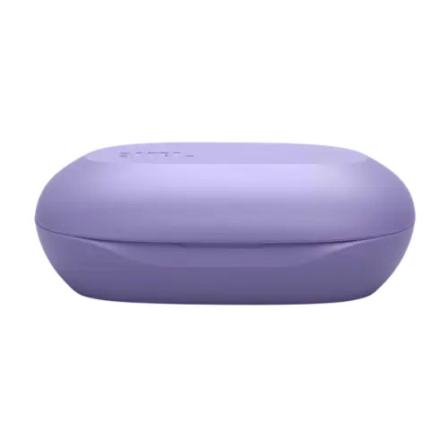 אוזניות אלחוטיות TW Sense Lite thumbnail