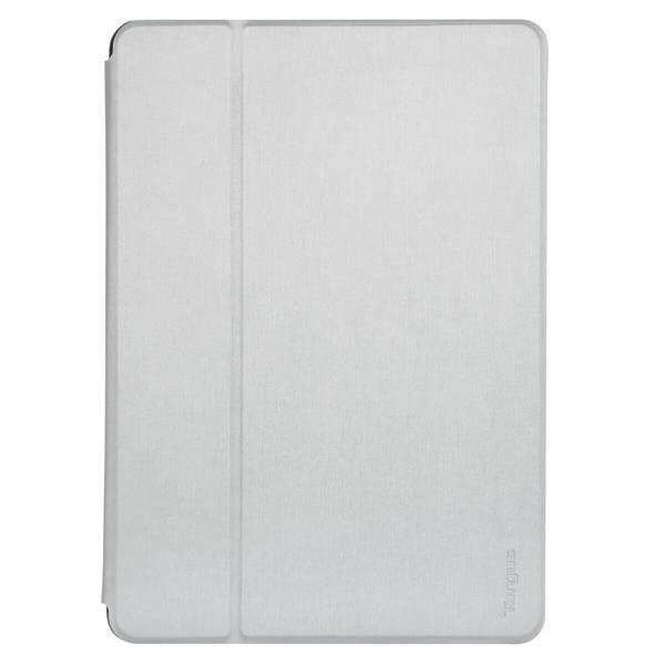 כיסוי לiPad 10.2/10.5 Click-In TARGUS