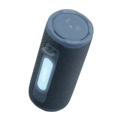 רמקול נייד Grip thumbnail