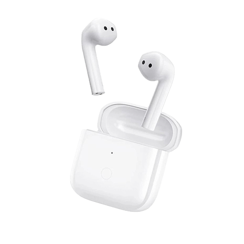 אוזניות Redmi Buds 3 Xiaomi