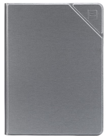 תיק מעטפה Metal iPad Mini 6th TUCANO