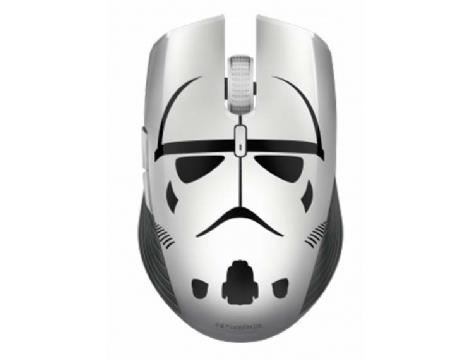 עכבר אלחוטי  ATHERIS STORMTROOPER Razer
