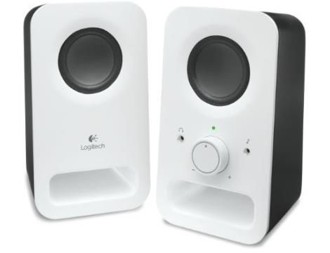רמקולים למחשב  Z150  Logitech