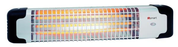 תנור אמבטיה עם 3 ספירלות 63216 b smart