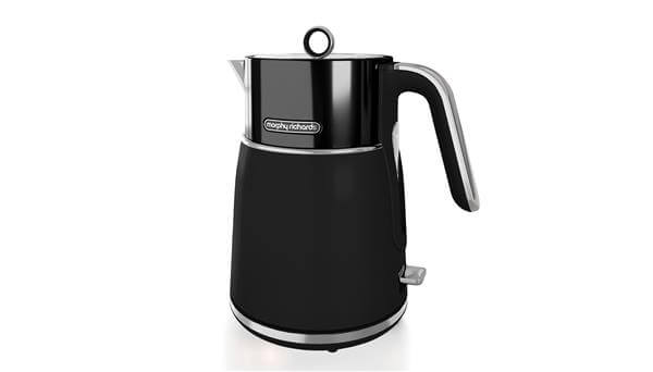 קומקום חשמלי 1.5 ליטר Signature Morphy Richards