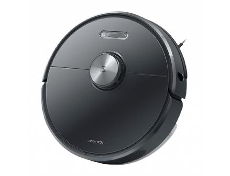 שואב אבק רובוטי  S6  Roborock