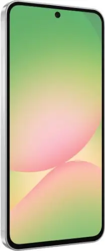 סמארטפון  Galaxy A56 / A566 8GB+256GB 5G thumbnail